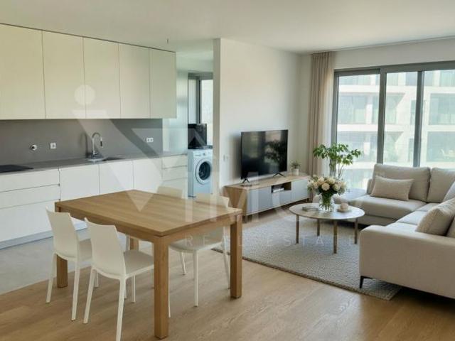 Apartamentos 2 quarto, Porto Vila Nova de Gaia 4400 DLS102883086
