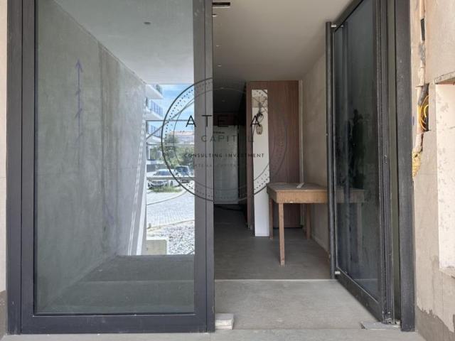 Apartamentos 2 quarto, Porto Vila Nova de Gaia 4400 DLS102242977