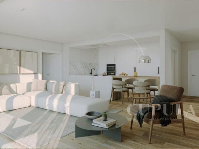 Apartamentos 2 quarto, Porto Vila Nova de Gaia 4400 DS100299375