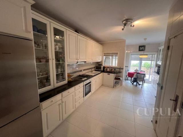 Apartamentos 2 quarto, Porto Vila Nova de Gaia 4400 DS101149893
