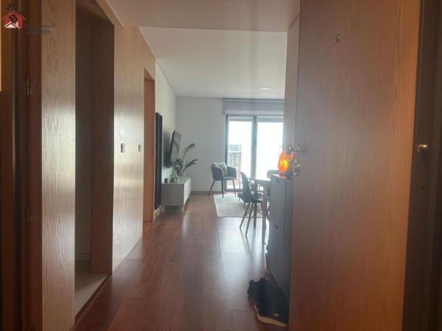 Apartamentos 2 quarto, Porto Vila Nova de Gaia 4400 DS102306284