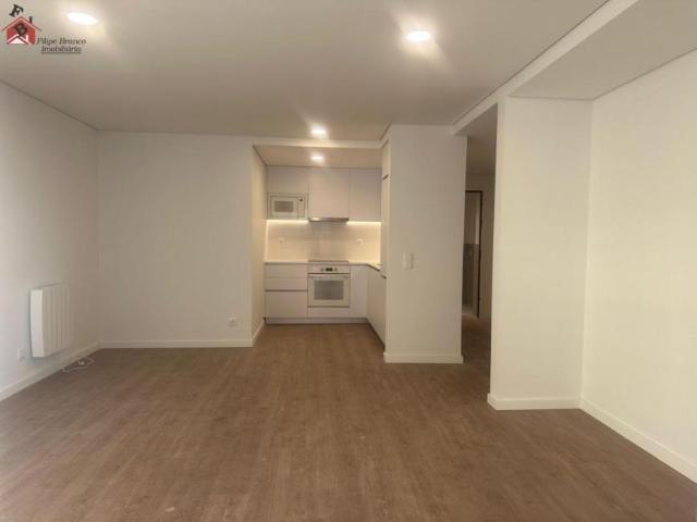 Apartamentos 2 quarto, Porto Vila Nova de Gaia 4400 DS97002527