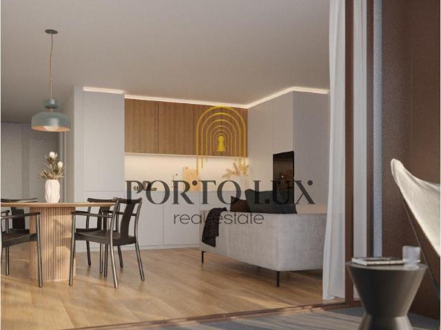 Apartamentos 2 quarto, Porto Vila Nova de Gaia 4400 DS97266139