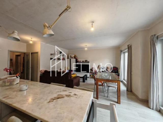 Apartamentos 2 quarto, Porto Vila Nova de Gaia 4400 DS99934573