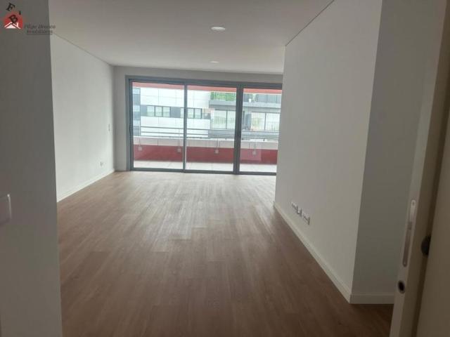 Apartamentos 2 quarto, Porto Vila Nova de Gaia 4400 ELS101185538
