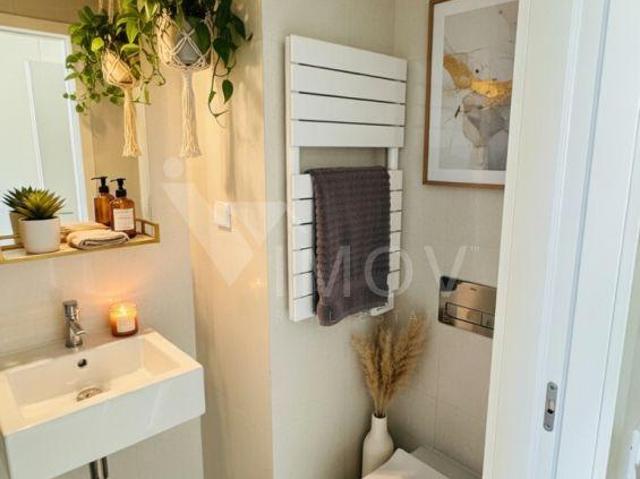 Apartamentos 2 quarto, Porto Vila Nova de Gaia 4400 ELS102883086
