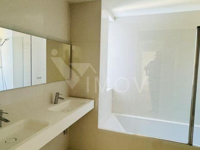 Apartamentos 2 quarto, Porto Vila Nova de Gaia 4400 ES101015762