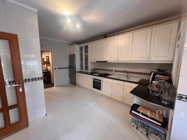 Apartamentos 2 quarto, Porto Vila Nova de Gaia 4400 ES101149893
