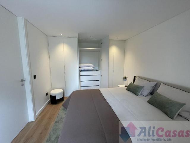 Apartamentos 2 quarto, Porto Vila Nova de Gaia 4400 ES102914647