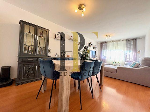 Apartamentos 2 quarto, Porto Vila Nova de Gaia 4405 DLS98048495