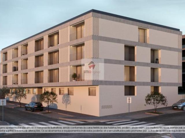 Apartamentos 2 quarto, Porto Vila Nova de Gaia 4405 DLS98918847