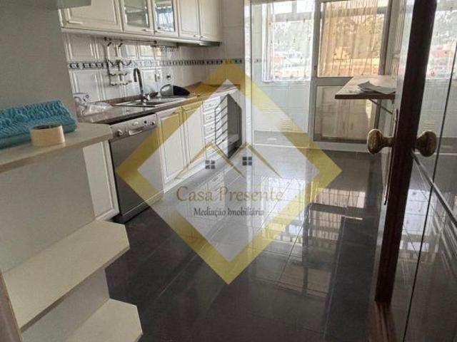 Apartamentos 2 quarto, Porto Vila Nova de Gaia 4405 DLS99411389