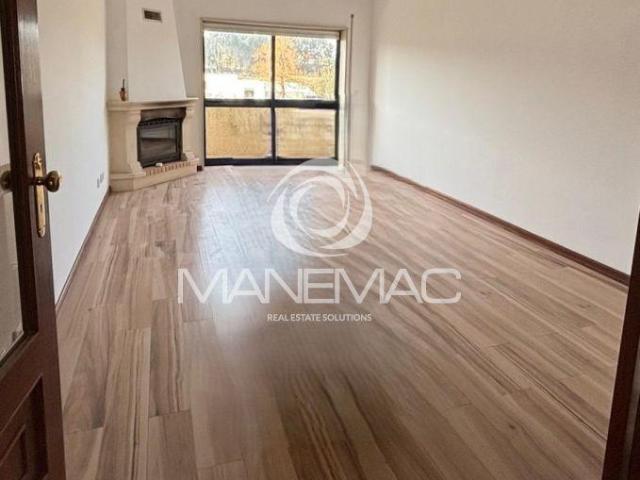 Apartamentos 2 quarto, Porto Vila Nova de Gaia 4405 DLS99559112