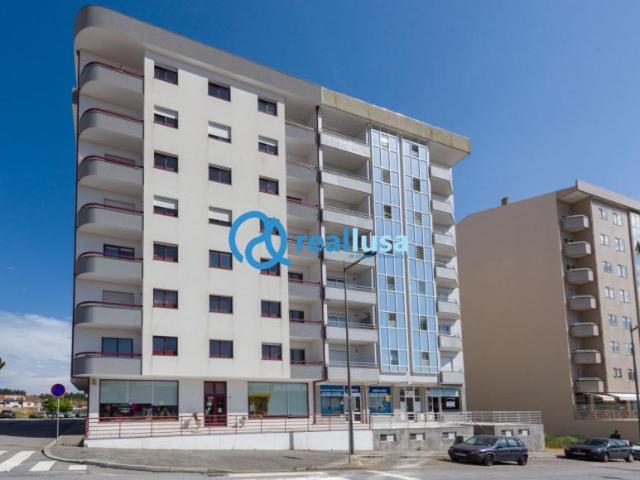Apartamentos 2 quarto, Porto Vila Nova de Gaia 4405 DLS101762994