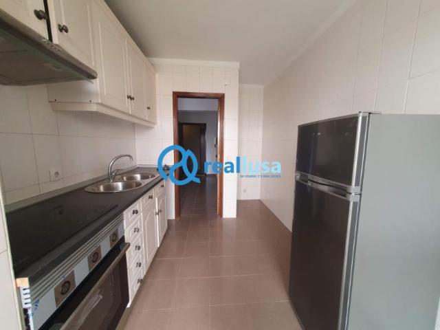 Apartamentos 2 quarto, Porto Vila Nova de Gaia 4405 DS101107687