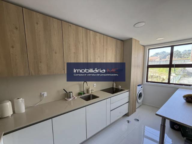Apartamentos 2 quarto, Porto Vila Nova de Gaia 4405 DS101985828