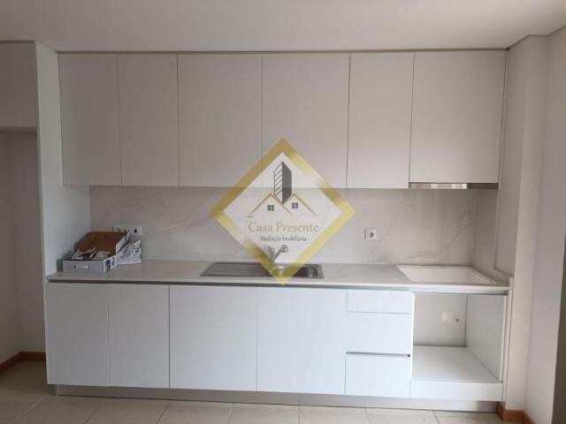 Apartamentos 2 quarto, Porto Vila Nova de Gaia 4410 DLS99506611