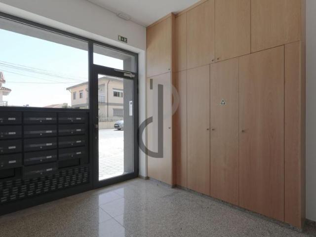 Apartamentos 2 quarto, Porto Vila Nova de Gaia 4415 DLS101585216