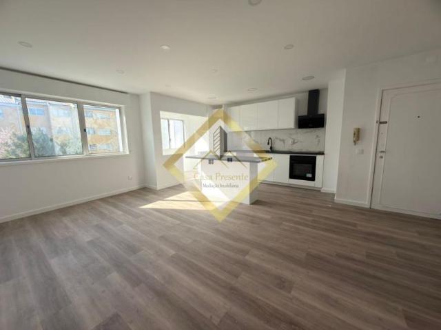 Apartamentos 2 quarto, Porto Vila Nova de Gaia 4430 DLS99411392