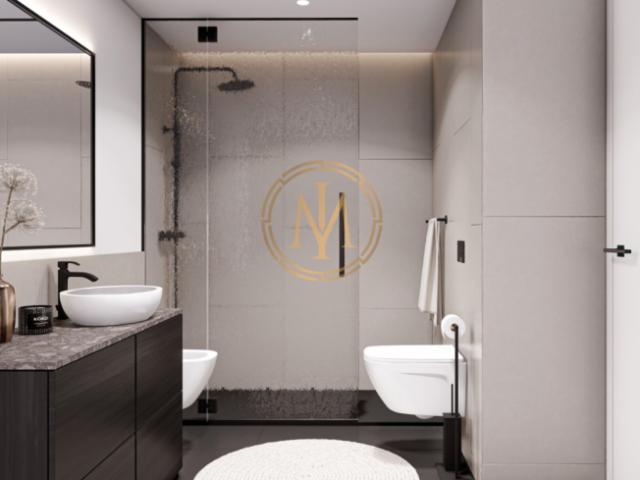 Apartamentos 2 quarto, Porto Vila Nova de Gaia 4430 DLS100250420