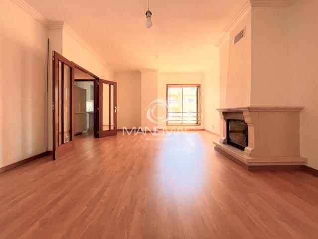 Apartamentos 2 quarto, Porto Vila Nova de Gaia 4430 DLS101015895