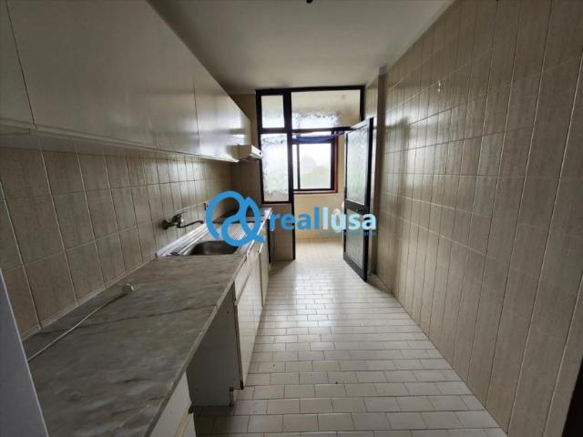 Apartamentos 2 quarto, Porto Vila Nova de Gaia 4430 DS101107682