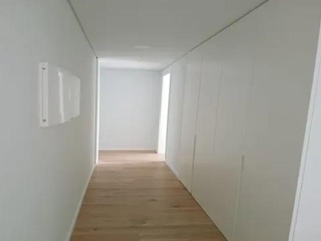 Apartamentos 2 quarto, Porto Vila Nova de Gaia ES103533630