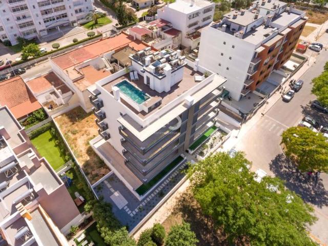 Apartamentos 2 quarto, Portimão Algarve DLS74591560