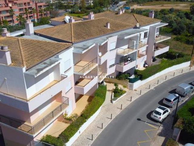 Apartamentos 2 quarto, Portimão Algarve DLS79619433