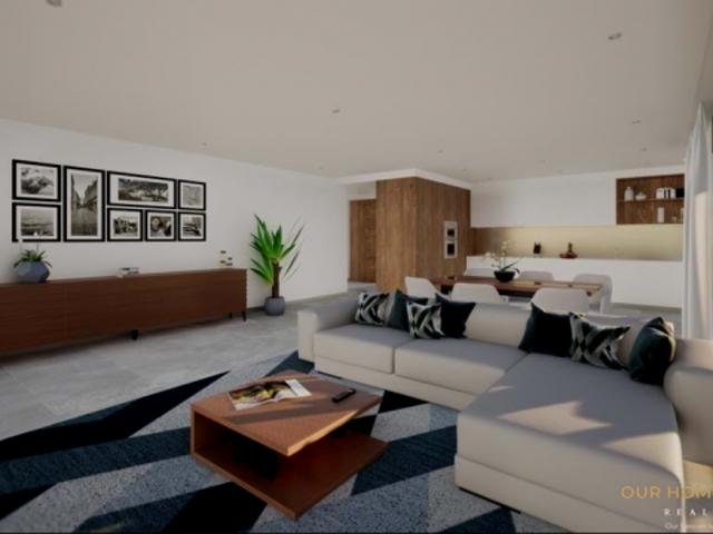 Apartamentos 2 quarto, Portimão Algarve DLS86008629