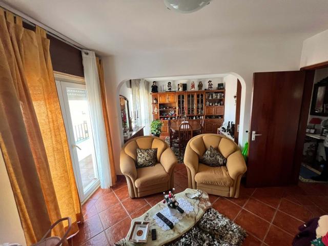 Apartamentos 2 quarto, Portimão Algarve DLS87357237