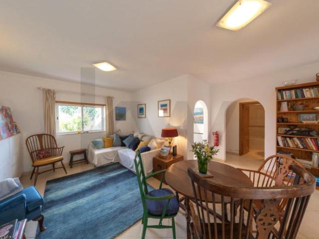 Apartamentos 2 quarto, Portimão Algarve DLS93074098
