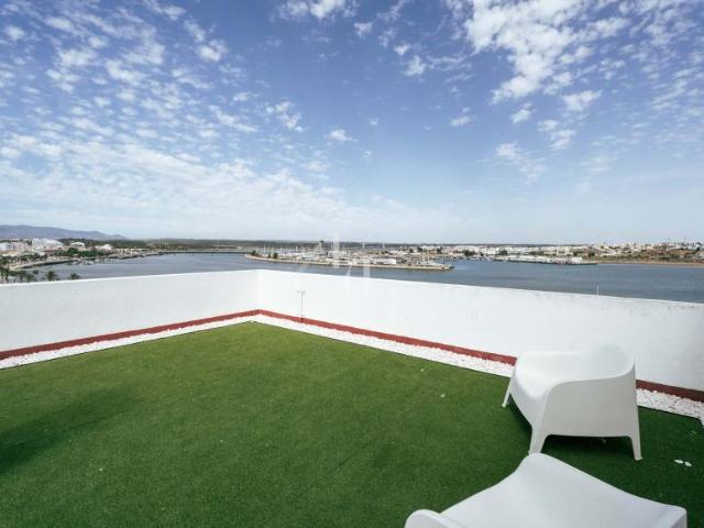 Apartamentos 2 quarto, Portimão Algarve DLS93725184