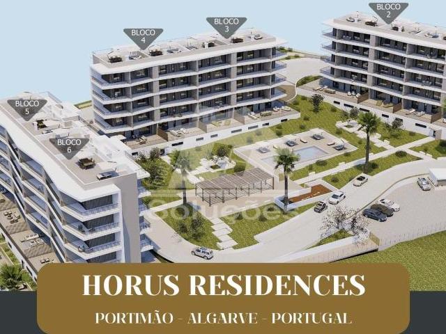 Apartamentos 2 quarto, Portimão Algarve DLS93885272