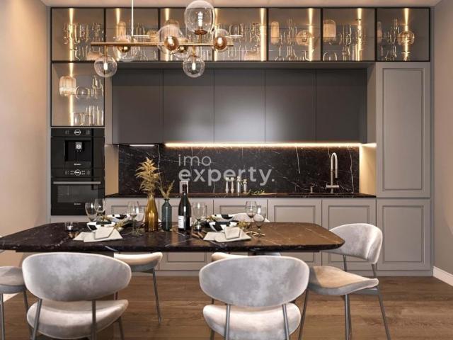 Apartamentos 2 quarto, Portimão Algarve DLS94322272