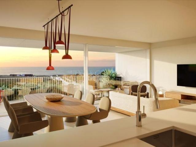 Apartamentos 2 quarto, Portimão Algarve DLS95793144