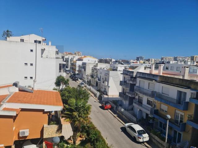 Apartamentos 2 quarto, Portimão Algarve DLS96162032