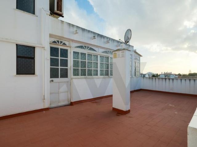 Apartamentos 2 quarto, Portimão Algarve DLS96199634