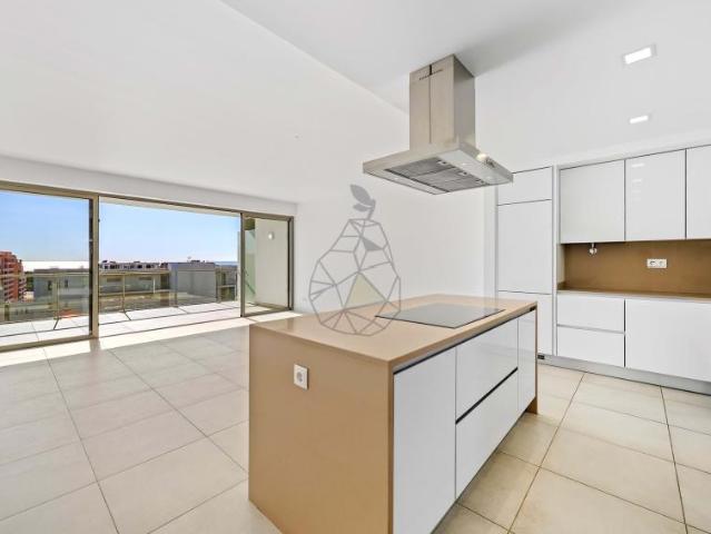 Apartamentos 2 quarto, Portimão Algarve DLS96562852