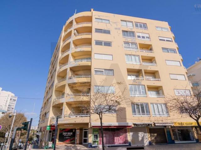 Apartamentos 2 quarto, Portimão Algarve DLS96916063