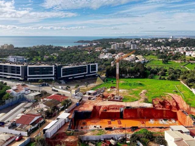 Apartamentos 2 quarto, Portimão Algarve DLS97269889