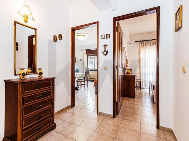 Apartamentos 2 quarto, Portimão Algarve DLS97314528