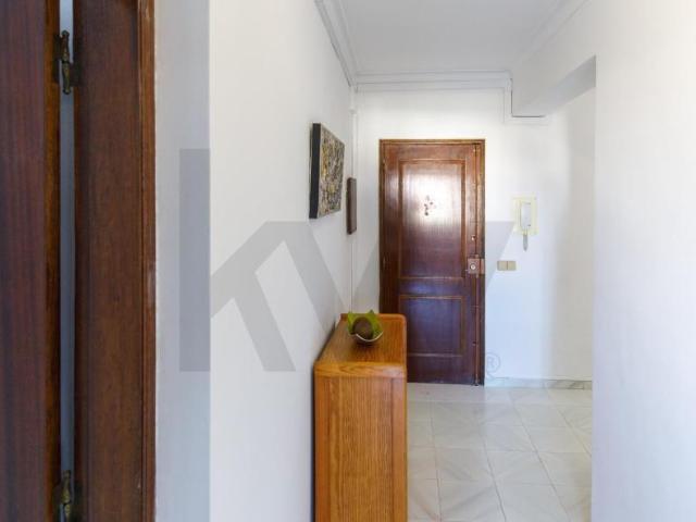 Apartamentos 2 quarto, Portimão Algarve DLS97611449