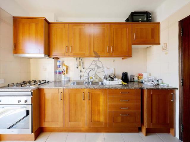Apartamentos 2 quarto, Portimão Algarve DLS97909448
