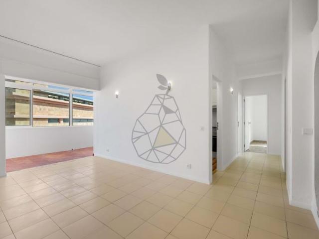 Apartamentos 2 quarto, Portimão Algarve DLS99230593