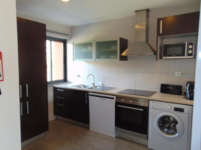 Apartamentos 2 quarto, Portimão Algarve DLS99563534