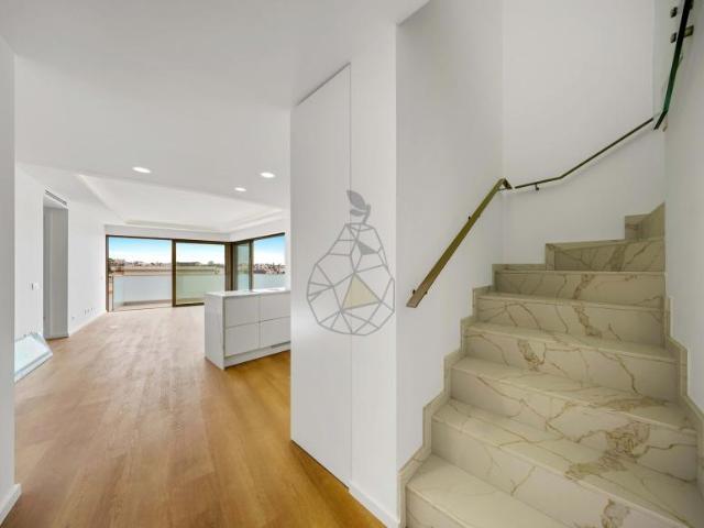 Apartamentos 2 quarto, Portimão Algarve DLS99797072