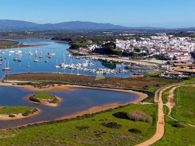 Apartamentos 2 quarto, Portimão Algarve DLS99827375