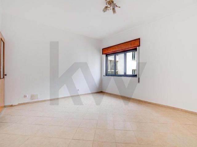 Apartamentos 2 quarto, Portimão Algarve DLS100452475