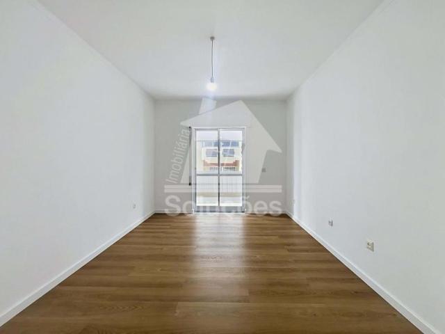 Apartamentos 2 quarto, Portimão Algarve DLS102436105